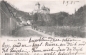 Preview: Burg Karlstein 19xx 95 069 ●